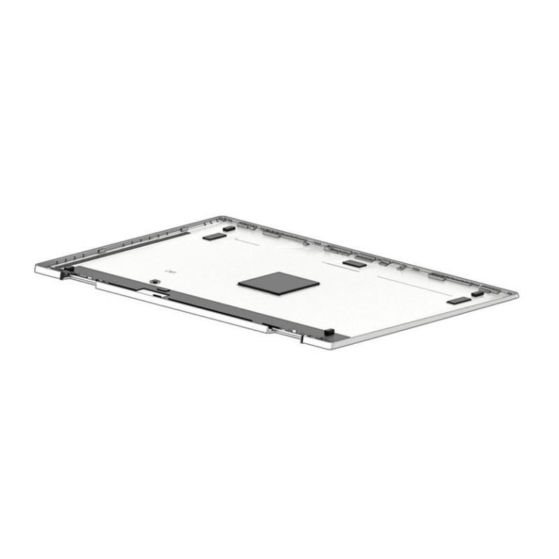 LCD BACK COVER NSV W ANT FHD LCD BACK COVER NSV W ANT FHD