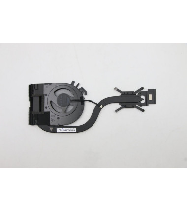 FRU Thermal Module for Lenovo