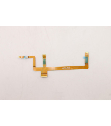 Flat cable for Lenovo