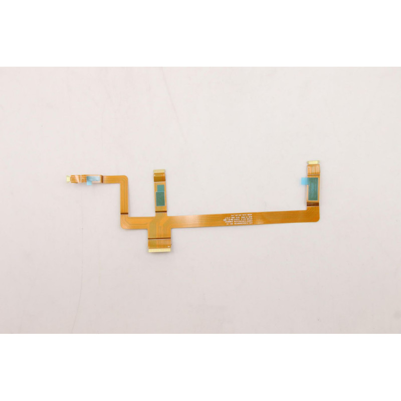Flat cable for Lenovo Flat cable for Lenovo