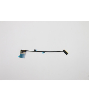 30P EDP coaxial cable set for