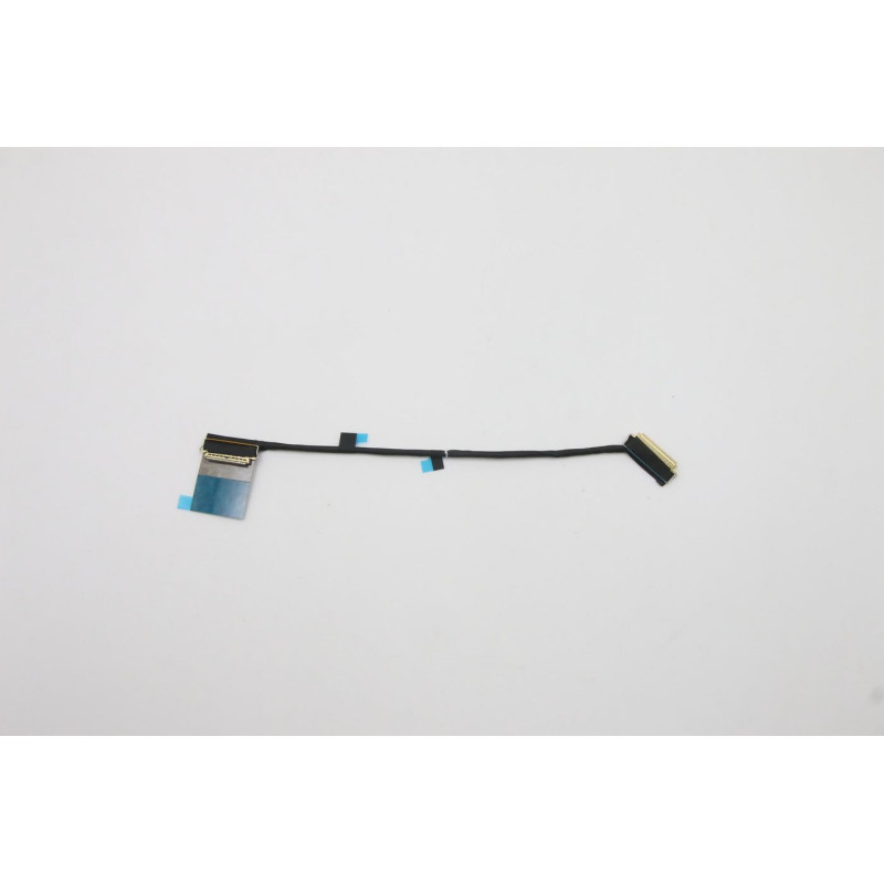 30P EDP coaxial cable set for