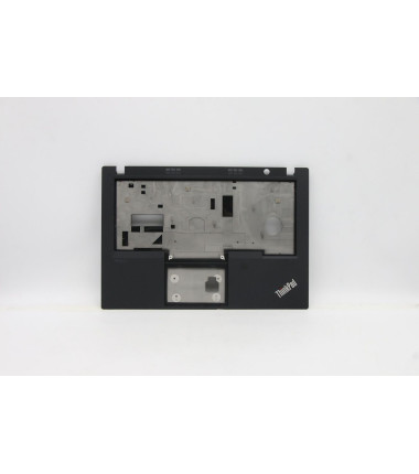 DRIFT-3.0 INTEL FRU COVER T14