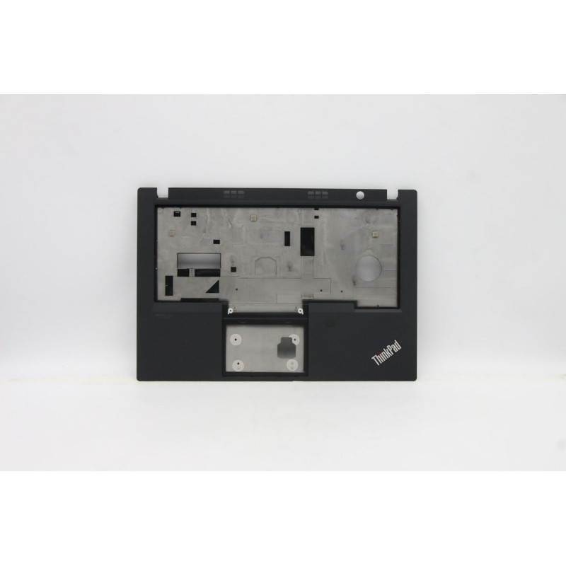 DRIFT-3.0 INTEL FRU COVER T14 DRIFT-3.0 INTEL FRU COVER T14