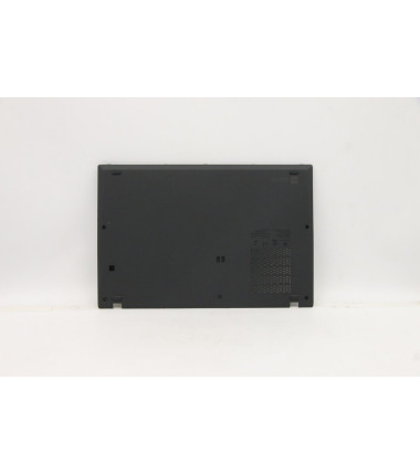 Tiger 1.0 Intel FRU cover,
