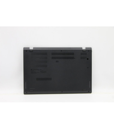 ThinkPad E14 Gen 4 AMD