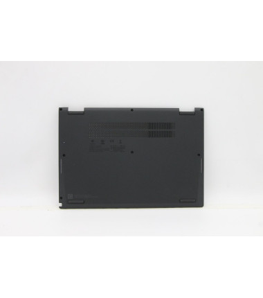 Lynx-1 (20W8/20W9) FRU