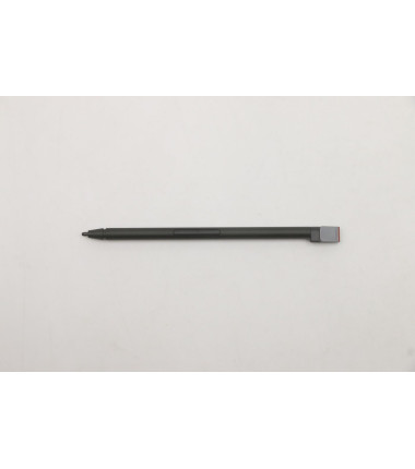 Compact WCM ESP11059B5 D5.3