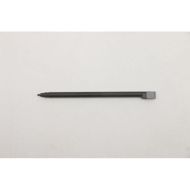 Compact WCM ESP11059B5 D5.3 Compact WCM ESP11059B5 D5.3