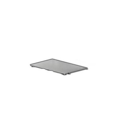 TOUCHPAD BOARD NSV