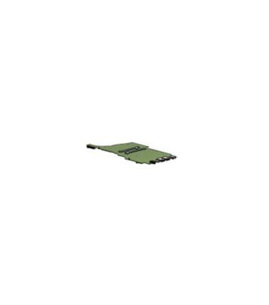 MB Tobacco-R3 3250U AMD Dali W