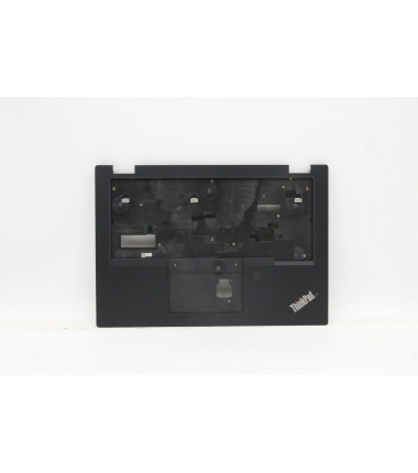 Ares 1.0 Intel FRU clamshell