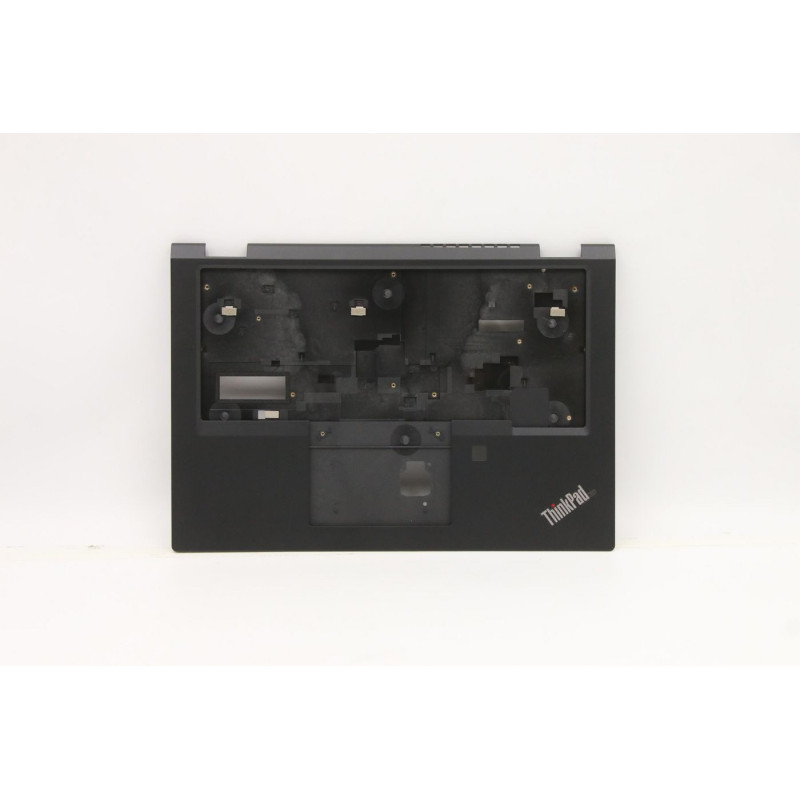 Black FRU cover for Lenovo Black FRU cover for Lenovo