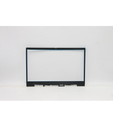 LCD Bezel C 21A2