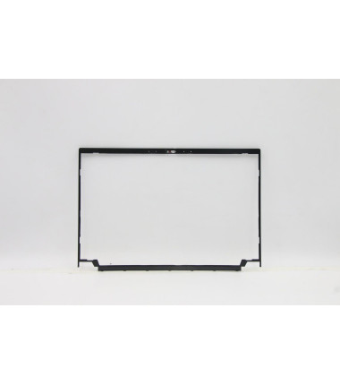 Tiger 1.0 INTEL FRU BEZEL