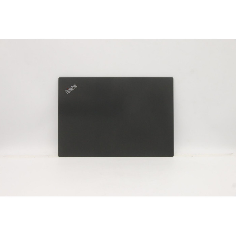 LCD back cover for ThinkPad LCD back cover for ThinkPad