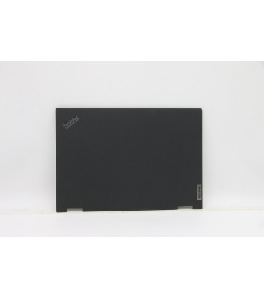 Lynx-1 (20W8/20W9) FRU
