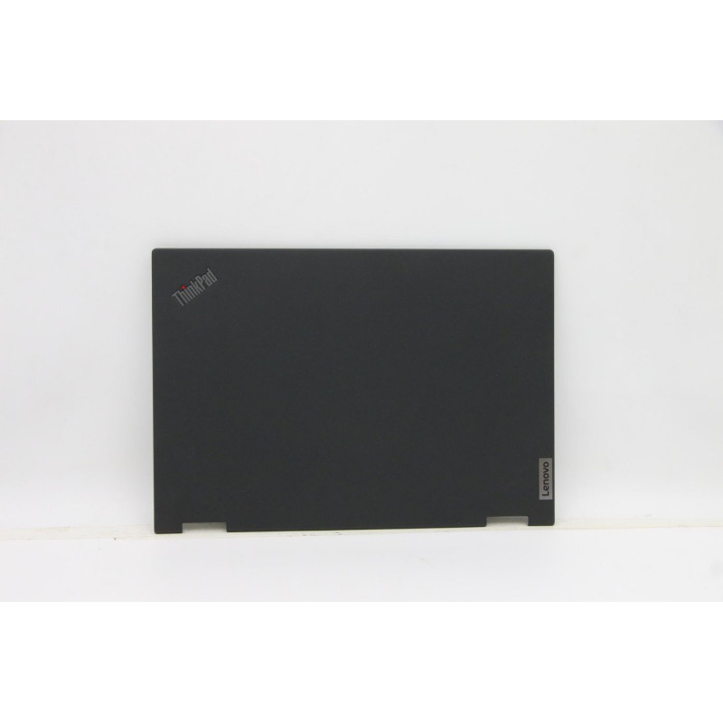 Lynx-1 (20W8/20W9) FRU Lynx-1 (20W8/20W9) FRU