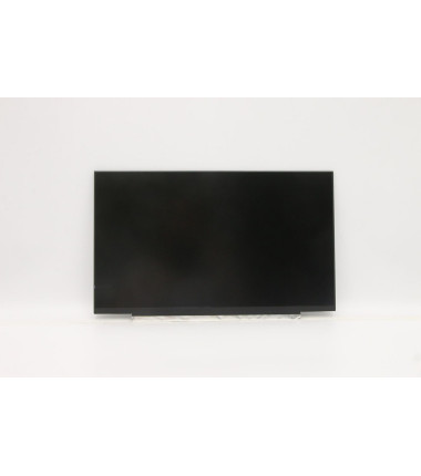 FRU INX add to V350-14 for