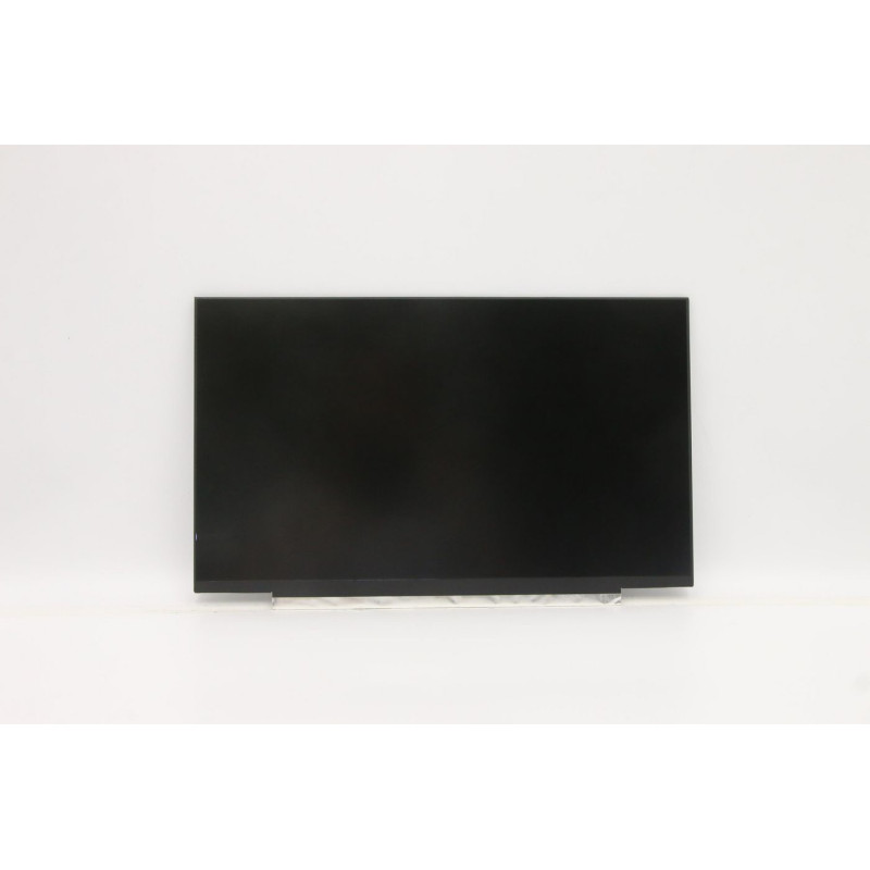 FRU INX add to V350-14 for
