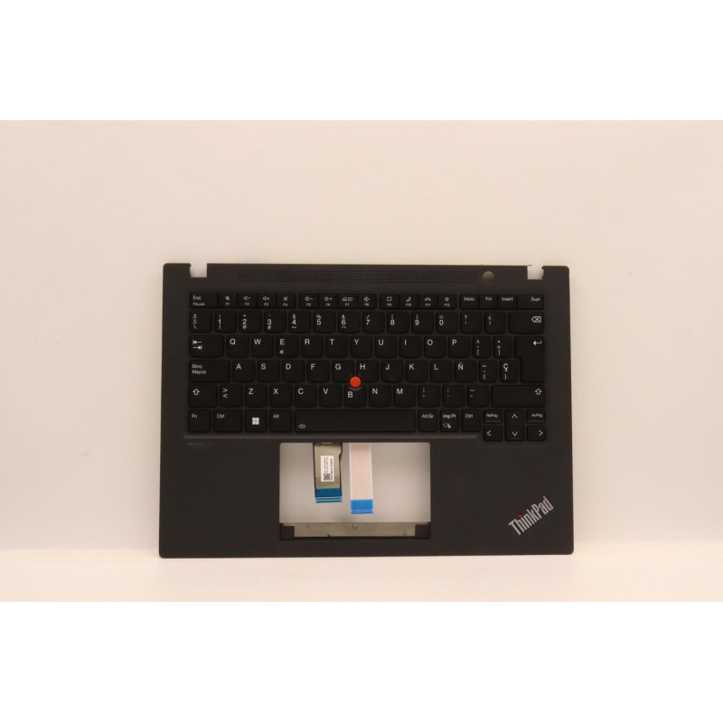 MECH_ASM KBD Cc SPA BKLT(CHY) MECH_ASM KBD Cc SPA BKLT(CHY)