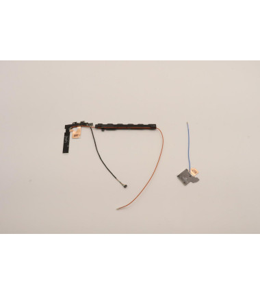 WWAN antenna kit for Lenovo