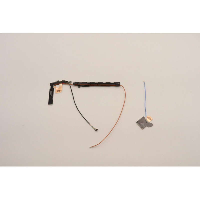 WWAN antenna kit for Lenovo WWAN antenna kit for Lenovo