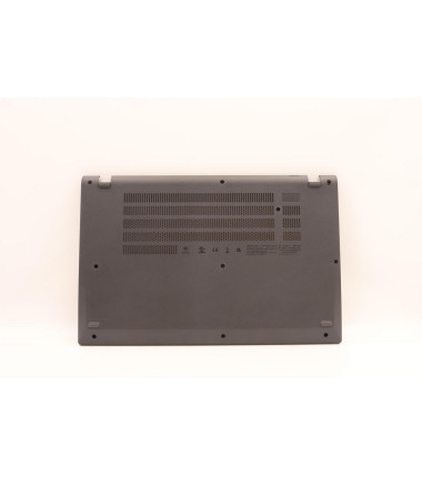 Replacement cover for Lenovo
