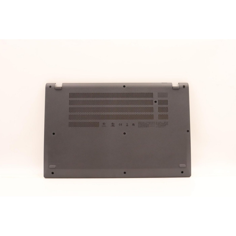 Replacement cover for Lenovo Replacement cover for Lenovo