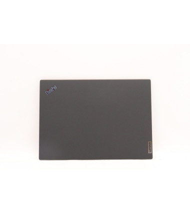 COVER FRU