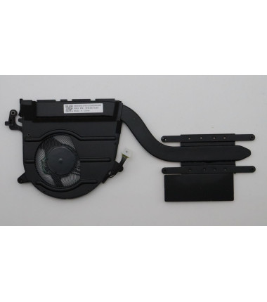 Cooling heatsink for Lenovo
