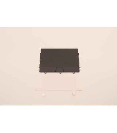 Mechanical assembly for