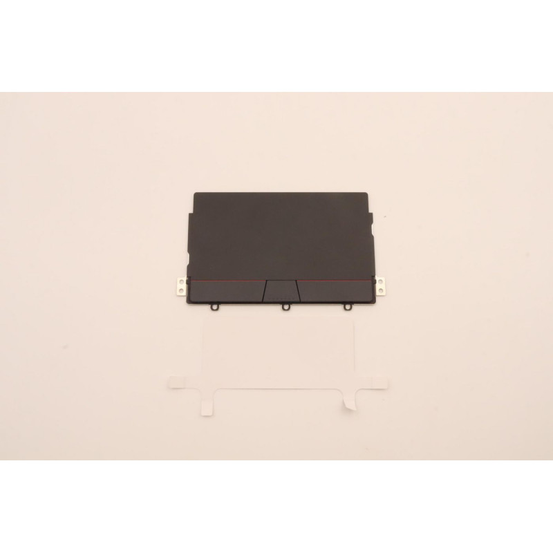 Mechanical assembly for Mechanical assembly for