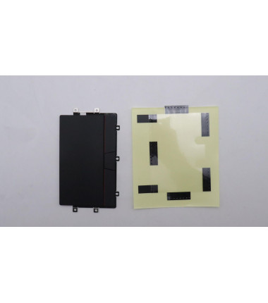 Mechanical assembly for