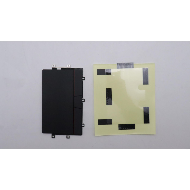 Mechanical assembly for Mechanical assembly for