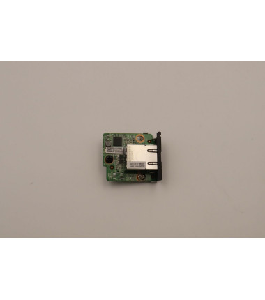 2.5G Ethernet network