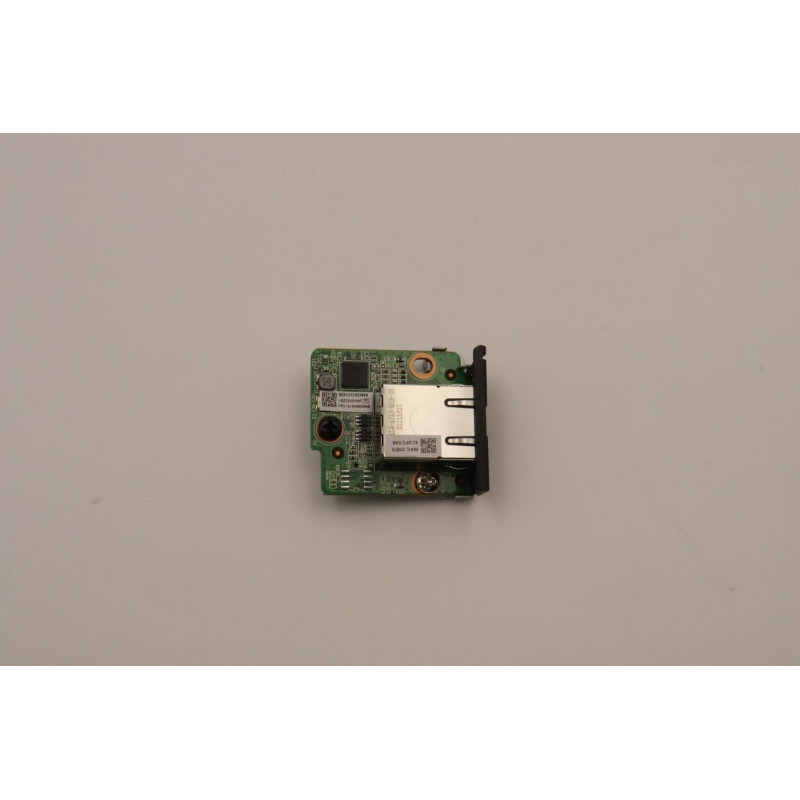 2.5G Ethernet network 2.5G Ethernet network