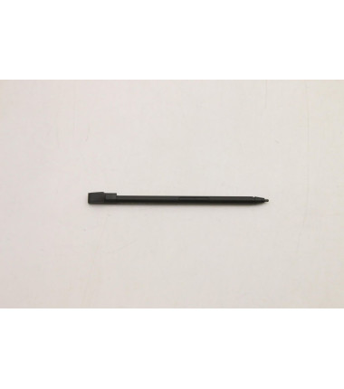 Stylus pen for Lenovo