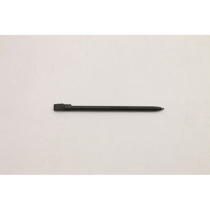 Stylus pen for Lenovo Stylus pen for Lenovo