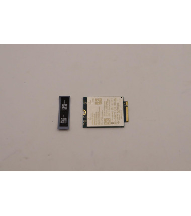 Quectel EM05-G Wireless WAN