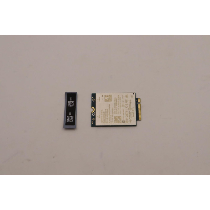 Quectel EM05-G Wireless WAN