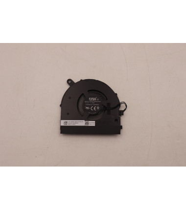 Cooling fan for Lenovo