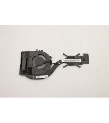 HEATSINK FRU