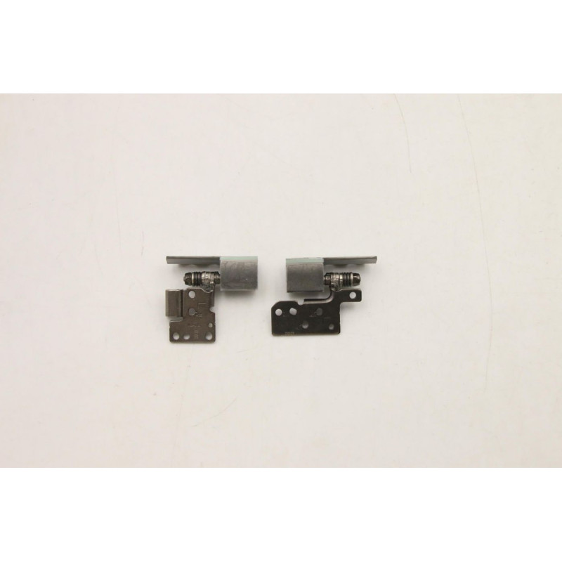 HINGE FRU HINGE Hinge Set HINGE FRU HINGE Hinge Set