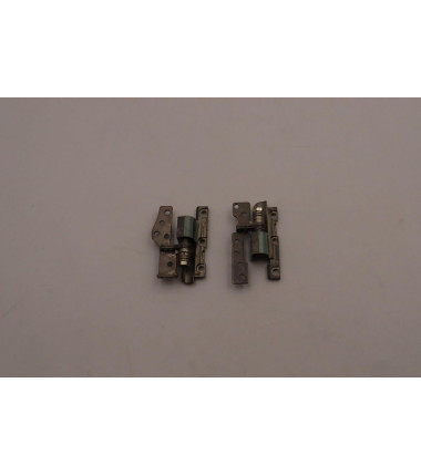 Hinge kit for Lenovo T14G3
