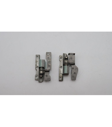 Hinge assembly kit for Lenovo