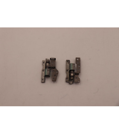 HINGE FRU ACCY KITS HINGE