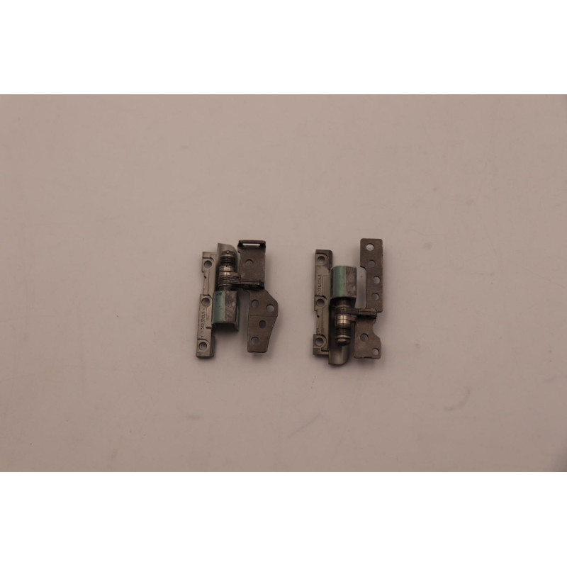 HINGE FRU ACCY KITS HINGE HINGE FRU ACCY KITS HINGE