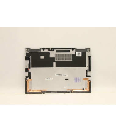 ThinkPad X1 Yoga Gen 7 WWAN