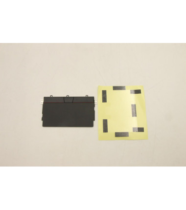 Mechanical assembly component